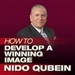 How to Develop a Winning Image